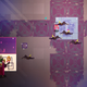 Illustration for article titled One Part Of Hyper Light Drifter’s World Still Haunts Me